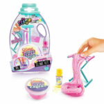 Set de joaca cu slime Fesh Scent Canal Toys
