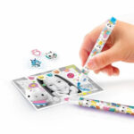 Camera foto instant pentru copii GABBY'S DOLLHOUSE PHOTO CREATOR CANAL TOYS — изображение 2