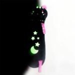 Jucarie de plus 120cm. In asort. MOMOMI NICE — изображение 2