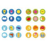 Casa Loto Janod — изображение 4