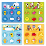 Casa Loto Janod — изображение 3