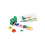 Algoritmi Broaste Janod - imagine 2