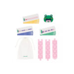 Algoritmi Broaste Janod - imagine 5