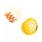 Set 4 instrumente Gioia Janod - imagine 6