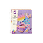 Set de creatie Scoubidou Janod - imagine 3