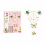 Set de ceatie Ateliere decorative Janod