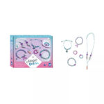Set de ceatie OCEAN MAGIC Janod