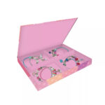 Set de ceatie Bratari Feel Good Janod - imagine 4