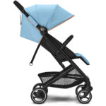 Carucior plimbare Beezy B Beach Blue turquoise CYBEX — изображение 2
