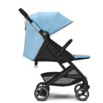 Carucior plimbare Beezy B Beach Blue turquoise CYBEX — изображение 3