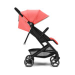 Carucior plimbare Beezy B Hibiscus Red- rosu CYBEX — изображение 2