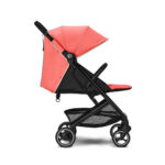Carucior plimbare Beezy B Hibiscus Red- rosu CYBEX — изображение 3