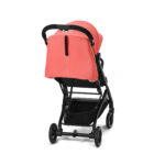 Carucior plimbare Beezy B Hibiscus Red- rosu CYBEX — изображение 4