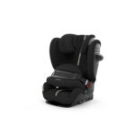 Scaun auto Pallas G i-Size Plus Moon Black CYBEX