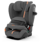 Scaun auto Pallas G i-Size PlusLava Grey CYBEX