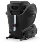 Scaun auto Pallas G i-Size PlusLava Grey CYBEX — изображение 4