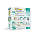 Joc de masa Make A Mooove FLEXIQ — изображение 6