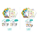 Joc de masa Make A Mooove FLEXIQ — изображение 4