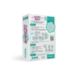 Joc de masa Pattern Party! FLEXIQ — изображение 6