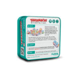 Joc de masa Takamachi FLEXIQ — изображение 6