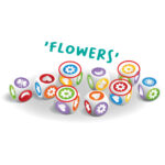 Joc de masa Takamachi FLEXIQ — изображение 2