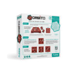 Joc de masa Orbito FLEXIQ — изображение 5