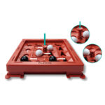 Joc de masa Orbito FLEXIQ — изображение 3