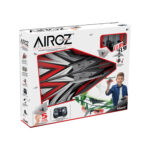 Avion cu telecomanda Airoz SILVERLIT — изображение 5