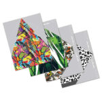 Avion cu telecomanda Airoz SILVERLIT — изображение 4