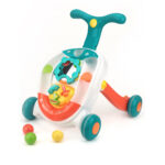 Premergator Multifunctional Baby Walker KSKIDS