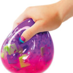 Set adaugat Squishy maker station BOTI — изображение 3