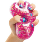 Set adaugat Squishy maker station BOTI — изображение 4