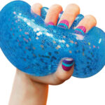 Set adaugat Squishy maker station BOTI — изображение 5