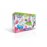 Set de creatie Squishy maker station BOTI — изображение 4