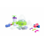 Set de creatie Squishy maker station BOTI — изображение 2