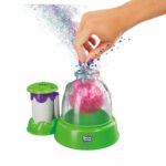 Set de creatie Squishy maker station BOTI — изображение 3