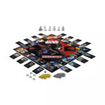 Joc de masa Star Wars Dark side Monopoly HASBRO — изображение 2