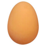 Jucarie minge Ou Keycraft