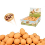 Jucarie minge Ou Keycraft - imagine 2