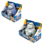 Jucarie antistres Super Stretchy - Gorila Keycraft