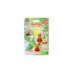 Figurina surpriza pentru copii Sylvanian Families