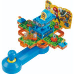 Joc Maze Game DX Super Mario Epoch - imagine 2