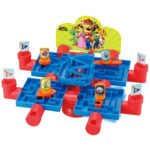 Joc Maze Challenge Super Mario Epoch — изображение 2