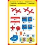 Joc Maze Challenge Super Mario Epoch — изображение 3