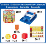 Joc Maze Challenge Super Mario Epoch — изображение 3