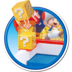 Joc Maze Challenge Super Mario Epoch — изображение 5