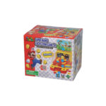 Joc Lucky Coin Jr. Super Mario Epoch — изображение 2