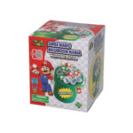 Joc Mushroom Mania Super Mario Epoch