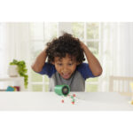 Joc Mushroom Mania Super Mario Epoch — изображение 4