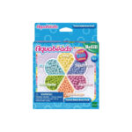 Set creatie Margele Adaugat 800 buc. AQUABEADS